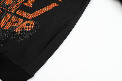 PP Hoodie Dollar