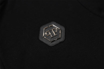 PP Bear Jacket Hoodie