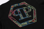 PP Jacket Hoodie