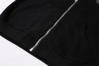PP Jacket Hoodie