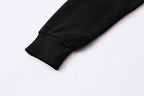PP Jacket Hoodie