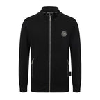 PP Bear Jacket Hoodie