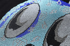 PP Hoodie Ghost