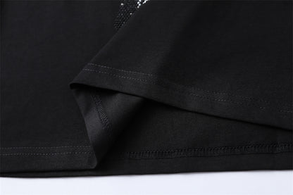 PP Sweatshirt Skull