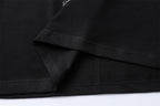 PP Sweatshirt Skull
