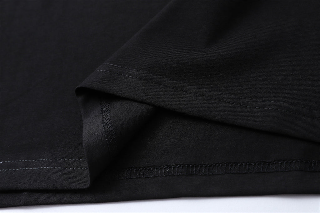PP Sweatshirt Skull
