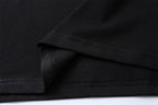 PP Sweatshirt Skull