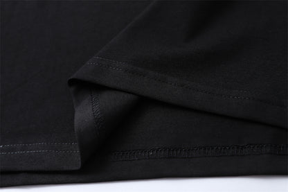 PP Sweatshirt Skull