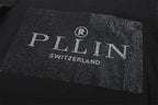 PP T-shirt Logo
