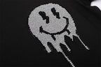 PP T-shirt Lil Ghost