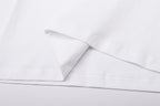 PP T-shirt Crystal Letter