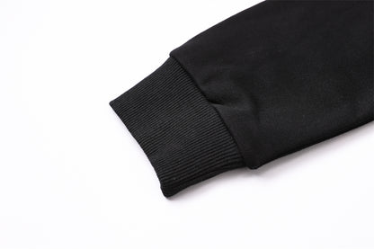 PP Sweatshirt Skull