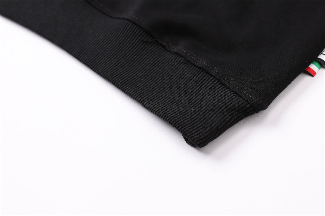 PP Sweatshirt Lil Logo