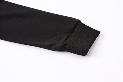 PP Hoodie Back Logo