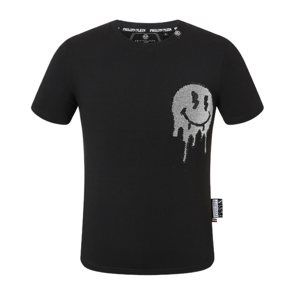 PP T-shirt Lil Ghost