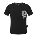 PP T-shirt Lil Ghost