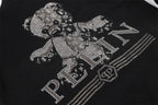 PP Bear Jacket Hoodie