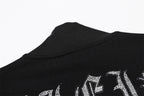 PP Skull Jacket Hoodie