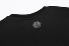 PP Sweatshirt Skull