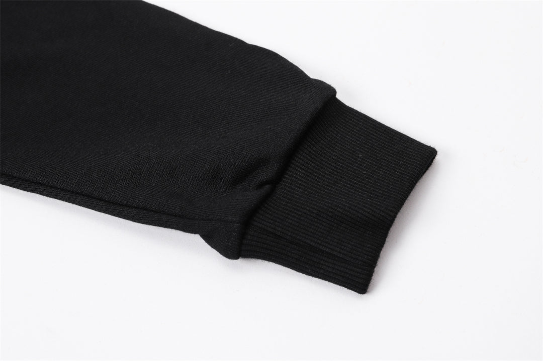 PP Sweatshirt Demon