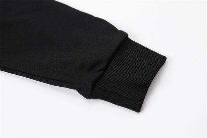PP Sweatshirt Demon