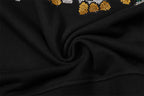 PP Sweatshirt Demon