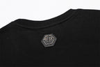 PP Sweatshirt Demon