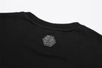 PP Sweatshirt Ghost