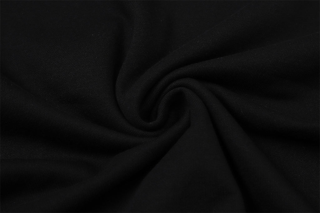 PP Sweatshirt Ghost