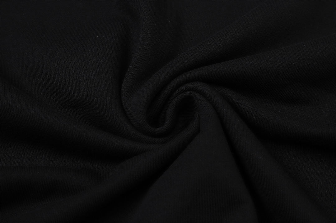 PP Sweatshirt Ghost