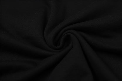 PP Sweatshirt Ghost