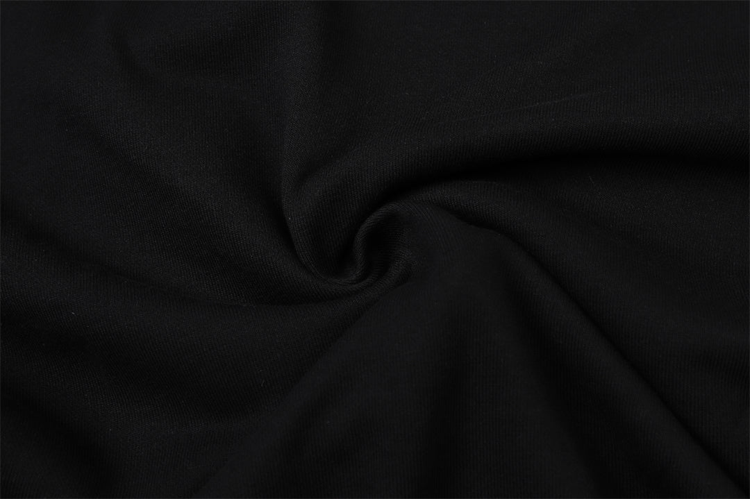 PP Sweatshirt Skull