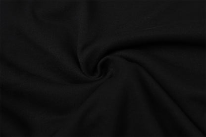PP Sweatshirt Skull