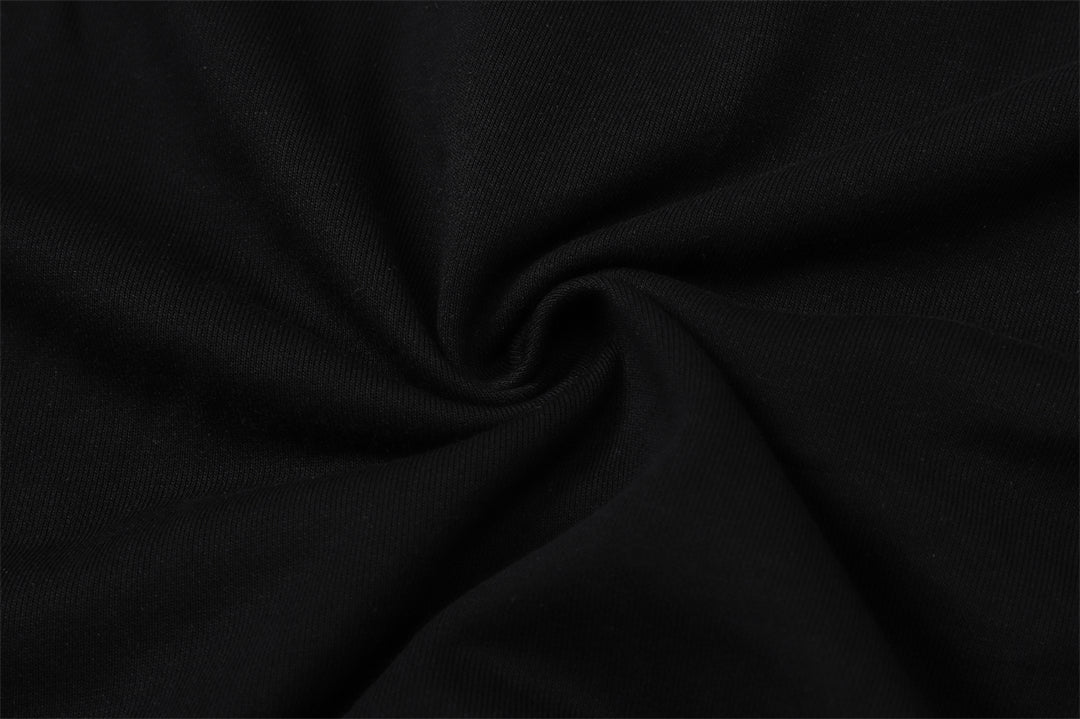 PP Sweatshirt Ghost