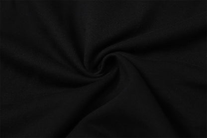 PP Sweatshirt Ghost