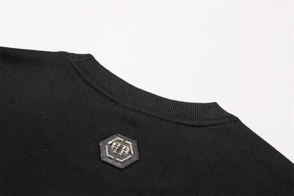PP Sweatshirt Bear