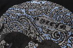 PP Sweatshirt Skull