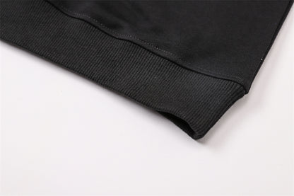 PP Sweatshirt Skull