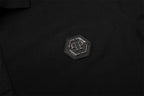 PP Polo shirt Crystal Demon