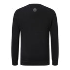 PP Sweatshirt Wolf