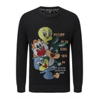 PP Sweatshirt Duck