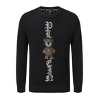 PP Sweatshirt Bear