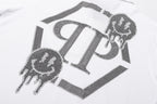 PP Polo shirt Crystal Ghost