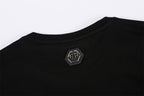 PP Sweatshirt Letter
