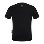PP T-shirt Logo PP