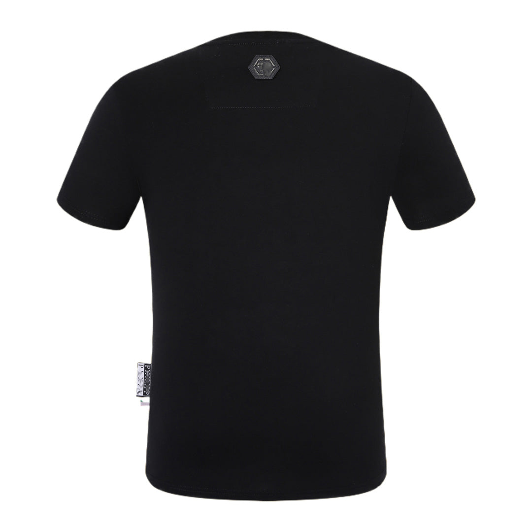 PP T-shirt Bloo Logo