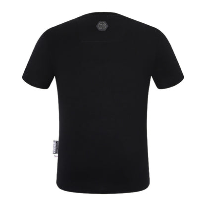 PP T-shirt Crystal Rabbit