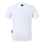 PP T-shirt Logo PP