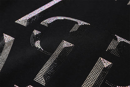 PP Hoodie Logo