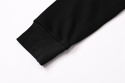 PP Hoodie Logo